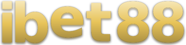 ibet 88 logo