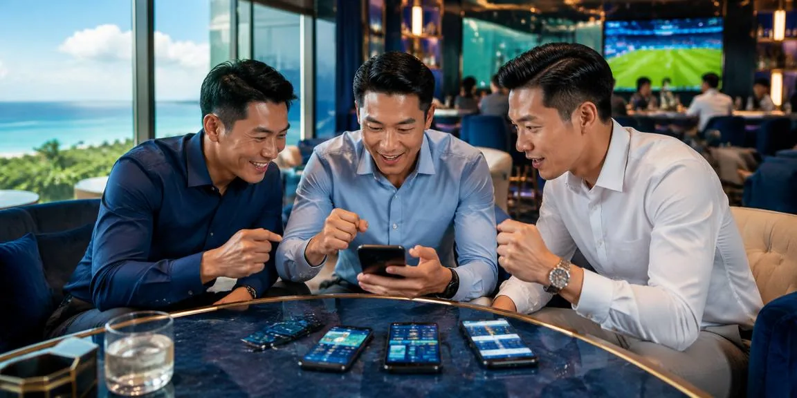 ibet 88 Poker Omaha