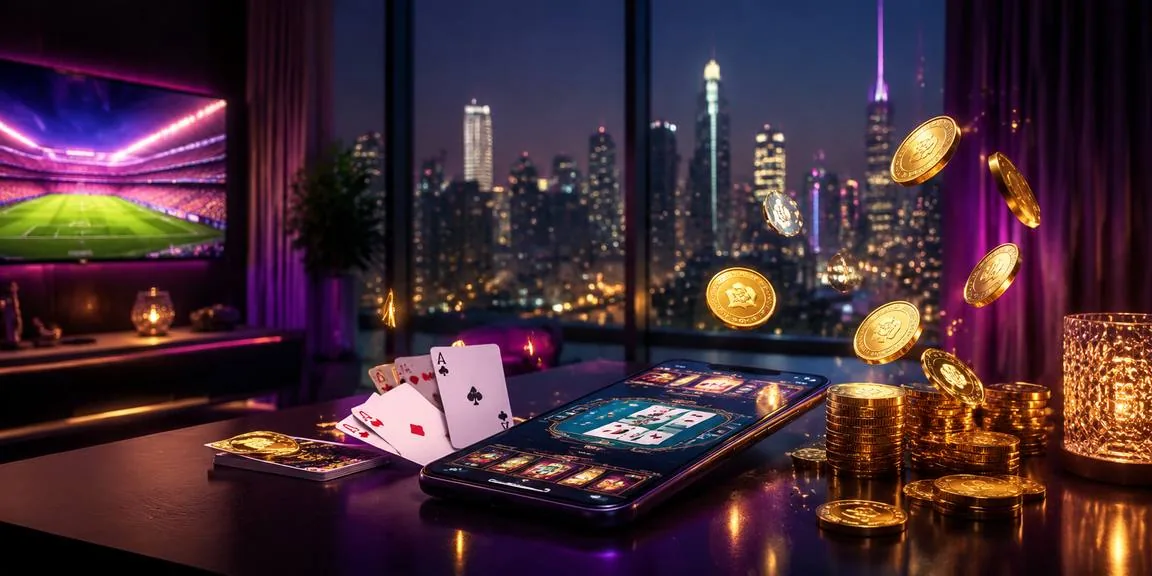 ibet 88 Blackjack Cổ Điển