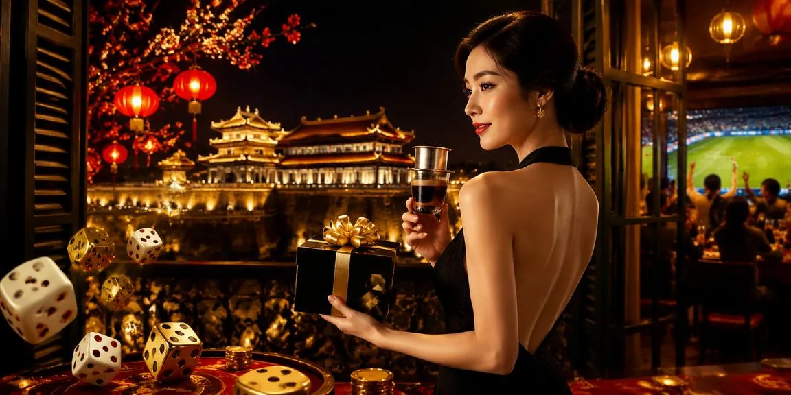 ibet 88 Baccarat Cổ Điển