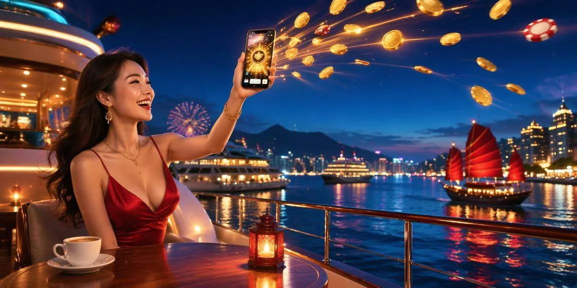 ibet 88 Trải nghiệm di động