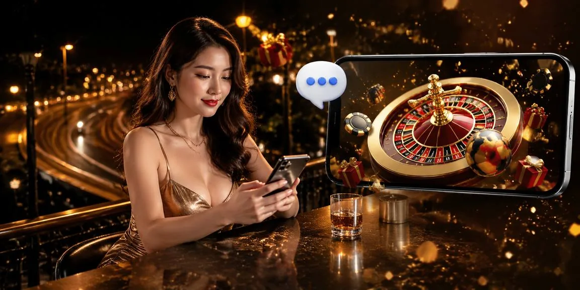 ibet 88 Rút tiền về ví của bạn
