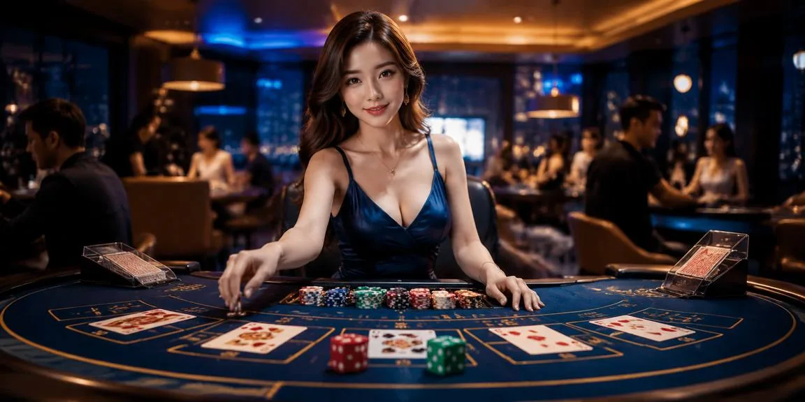 ibet 88 Nạp tiền vào ibet 88