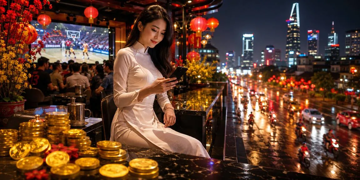 ibet 88 Xác minh tài khoản ibet 88