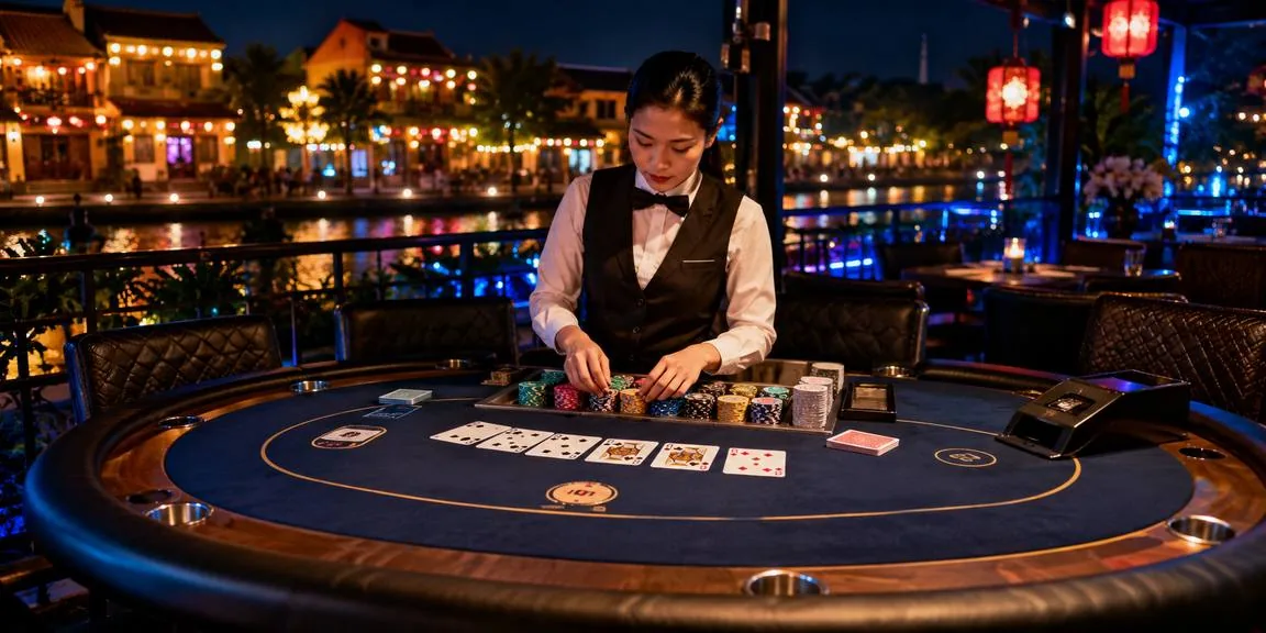 ibet 88 Thông tin của bạn thuộc về bạn
