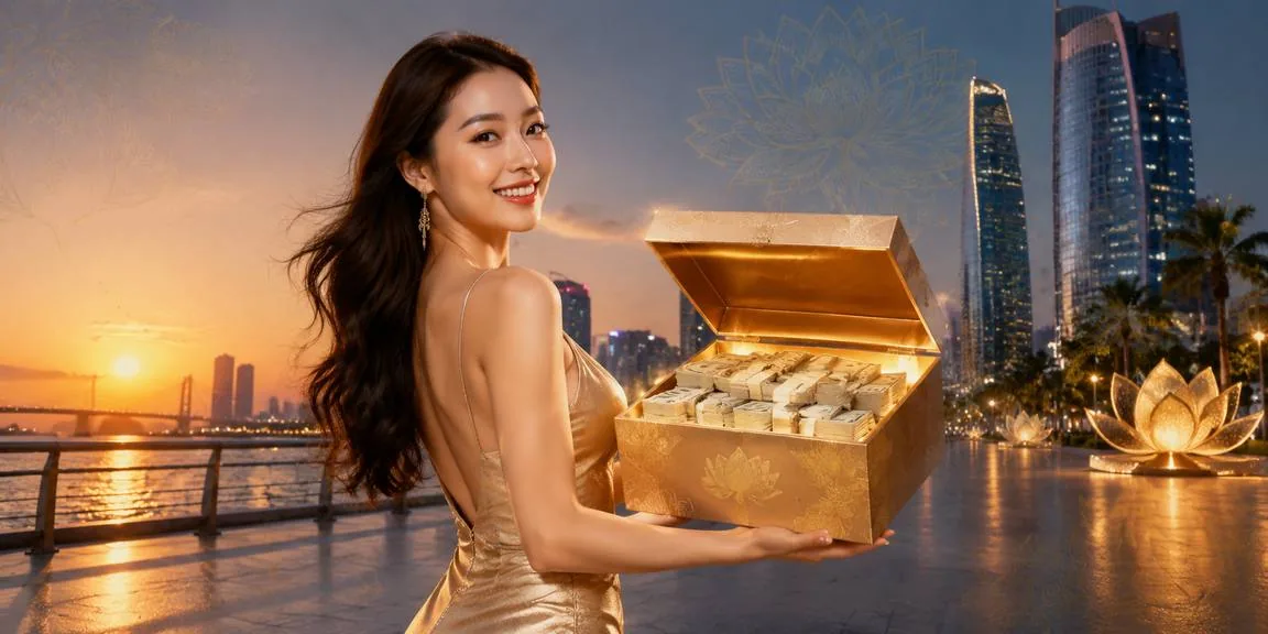 ibet 88 Việt Nam Tổng quan