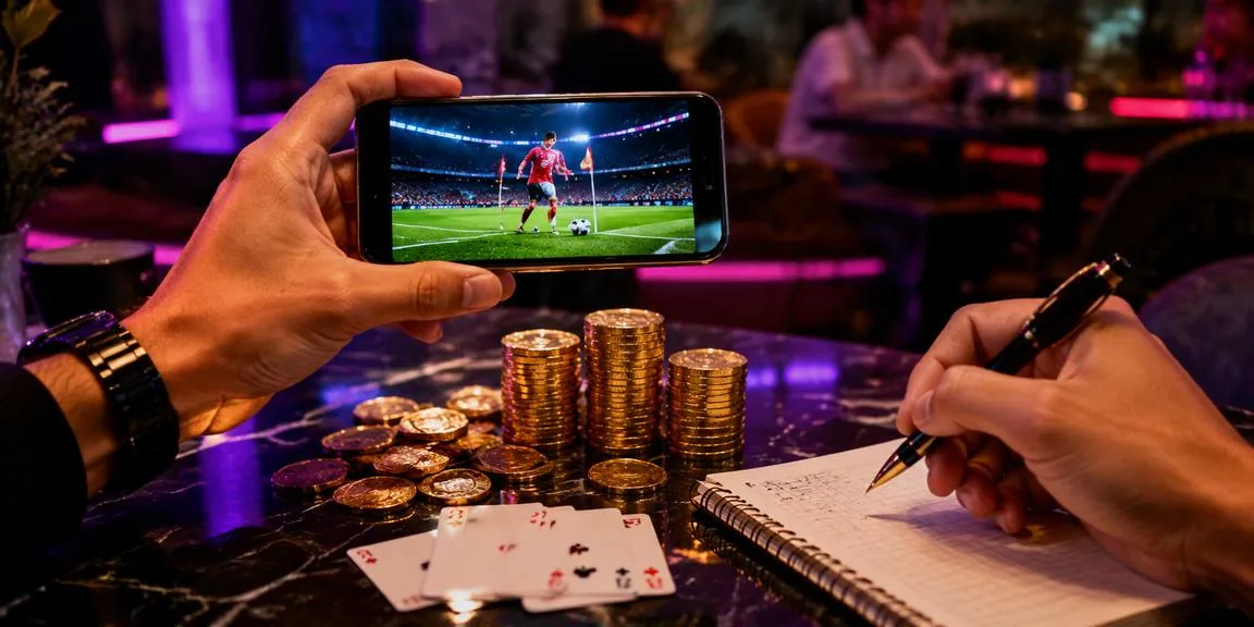 ibet 88 Bầu Cua Cá Cọp