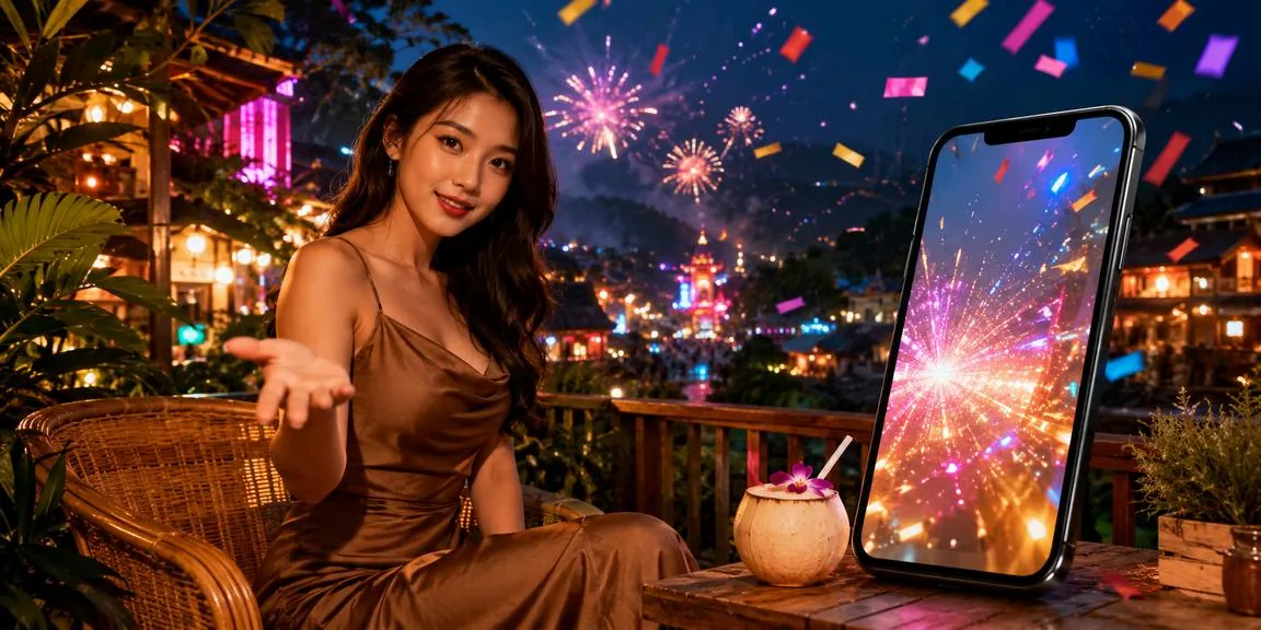 ibet 88 Lô Đề Miền Trung